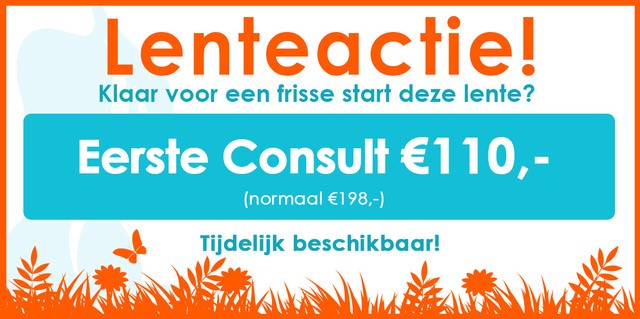 Munksgaard Actie