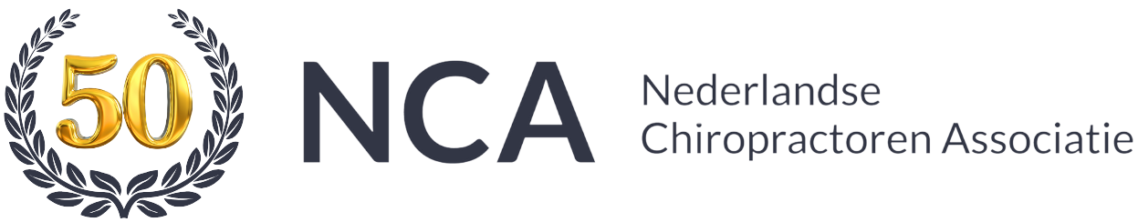 Logo nca
