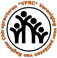Logo vprc